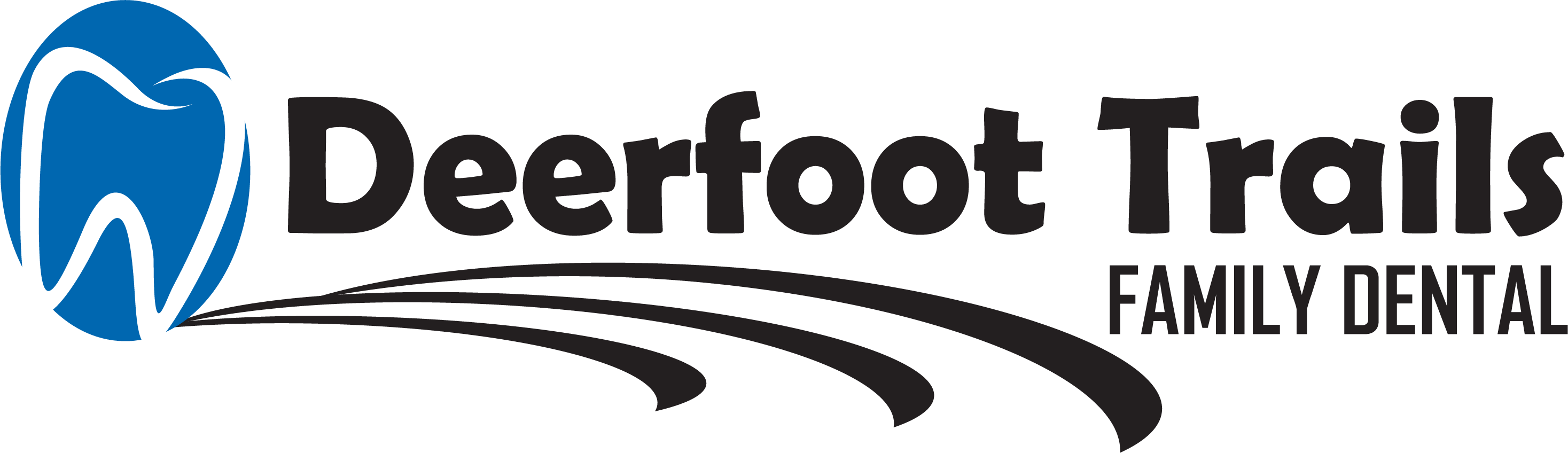 Deerfoot Trails Family Dental