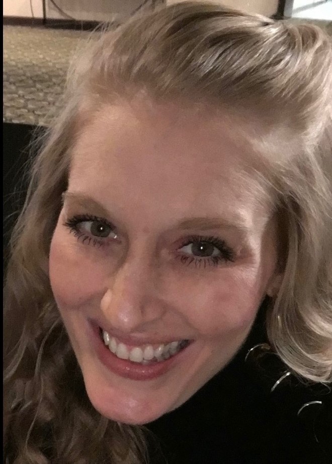 Profile photo of Nicole Keller, Dental Hygienist